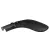 Maczeta Nepal Kukri JKR743 - Joker